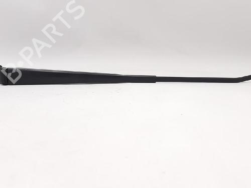 Front windshield wiper arm DACIA SANDERO 1.4 MPI LPG | BP27950105C143 