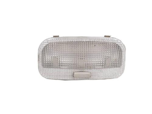 Plafonnier FIAT ULYSSE (179_) 2.2 D Multijet (170 hp) 27938704