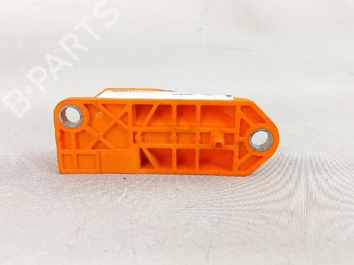 Elektronisk sensor SKODA FABIA II (542) 1.2 | BP27936867M84 