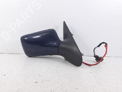 Right mirror SEAT CORDOBA (6K1, 6K2) 1.4 i | BP27935216C27 