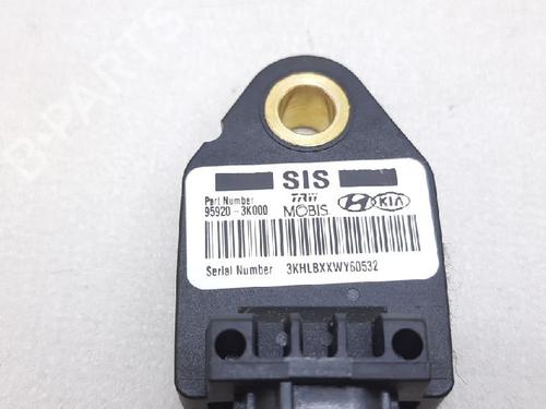 Electronic sensor HYUNDAI i30 Estate (FD) 1.4 | BP27952503M84 