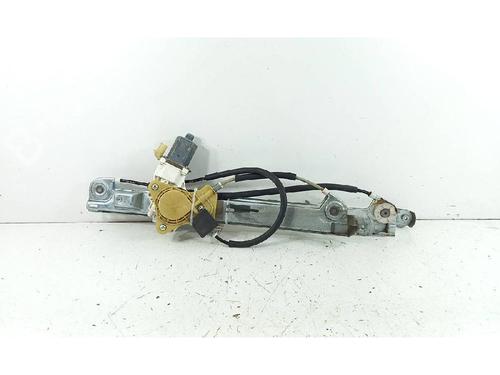 Used Other JEEP PATRIOT (MK74) 2.0 CRD (140 hp) 27960423