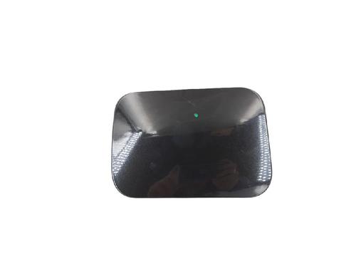 Used Fuel flap RENAULT MEGANE II (BM0/1_, CM0/1_) 1.9 dCi (131 hp) 27963829