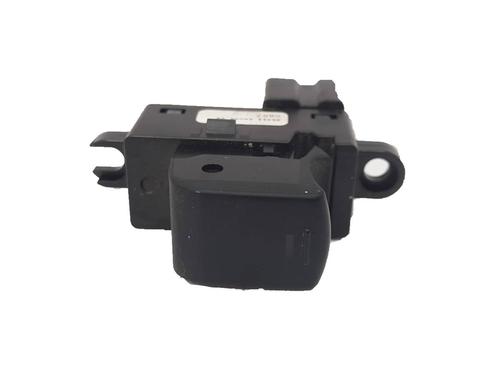 Used Right front window switch Right front window switch NISSAN NOTE (E11, NE11) 1.4 (88 hp) 9222246 9222246