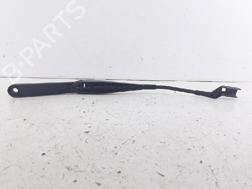 Front windshield wiper arm FORD FIESTA VI (CB1, CCN) 1.25 | BP27964998C143 