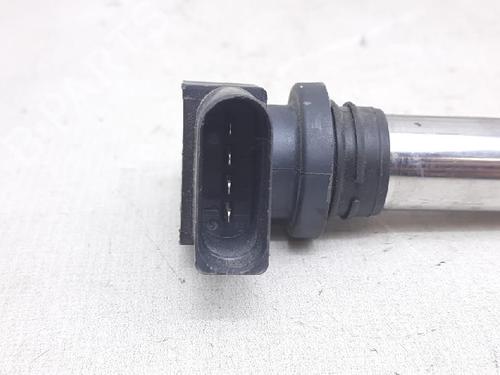 Bobine VW GOLF V (1K1) 1.4 16V | BP27936640M94