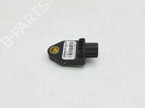 Sensor electrónico JEEP COMPASS (MK49) 2.0 CRD 4x4 | BP27943810M84