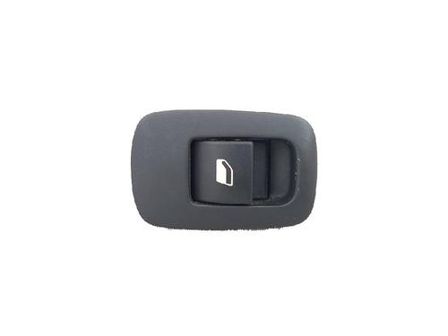 Venstre bak elrute bryter CITROËN C4 Picasso I MPV (UD_) 1.8 i 16V (125 hp) 27951720