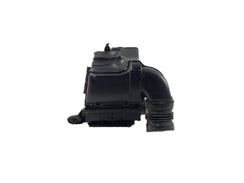 Used Air filter box RENAULT MEGANE IV Hatchback (B9A/M/N_) 1.5 dCi 110 (B9A3) (110 hp) 27959736