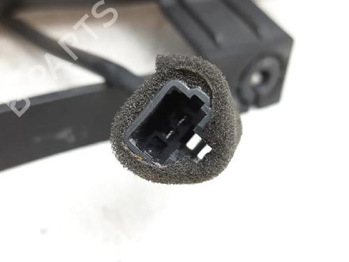 Luz central de freno KIA CARENS II MPV (FJ) 2.0 CRDi | BP27953786L11 