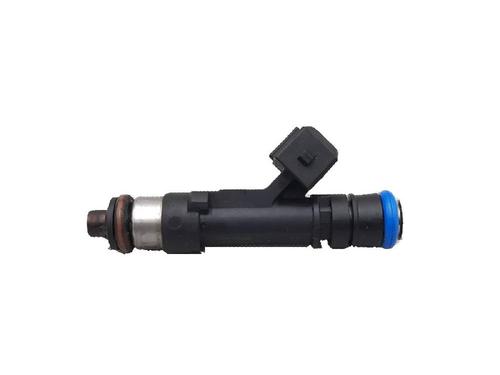 Used Injector OPEL MOKKA / MOKKA X (J13) 1.4 (_76) (140 hp) 27947128