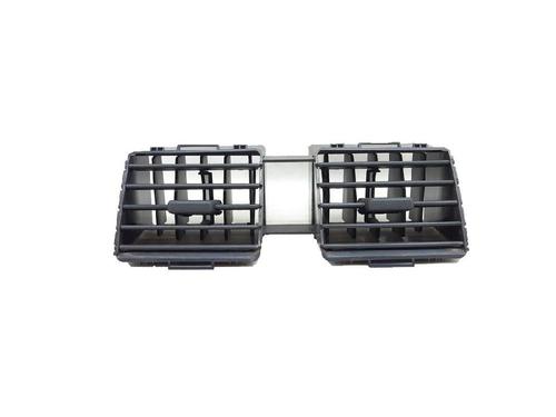 Used Air vent SUZUKI SX4 (EY, GY) 1.6 VVT 4x4 (RW416) (120 hp) 27954709