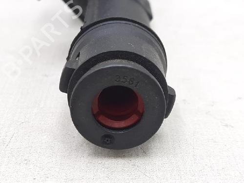 Injection rail LANCIA YPSILON (843_) 1.2 (843.AXA1A) | BP27944365M98 