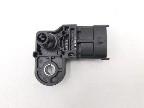 Elektronisk sensor FORD FIESTA VI (CB1, CCN) 1.0 | BP27950114M84 
