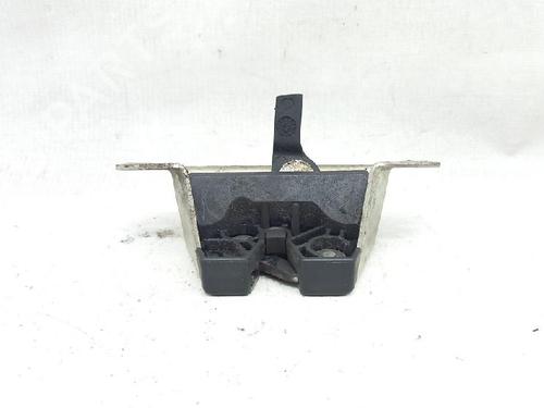 Tailgate lock CITROËN C1 (PM_, PN_) 1.0 | BP27938650C101 