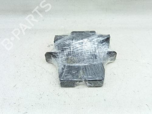 Tailgate lock NISSAN MICRA III (K12) 1.2 16V | BP27956750C101 