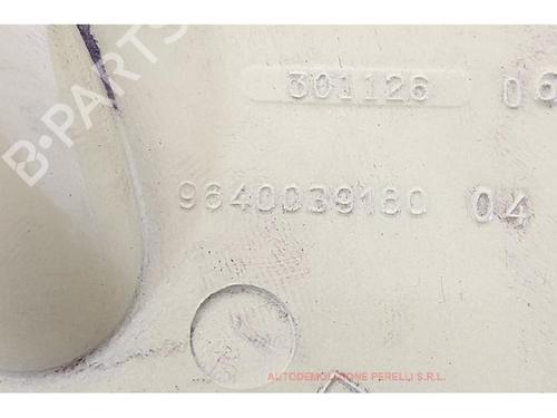 Fuel flap CITROËN C2 (JM_) 1.1 | BP27940158C131 