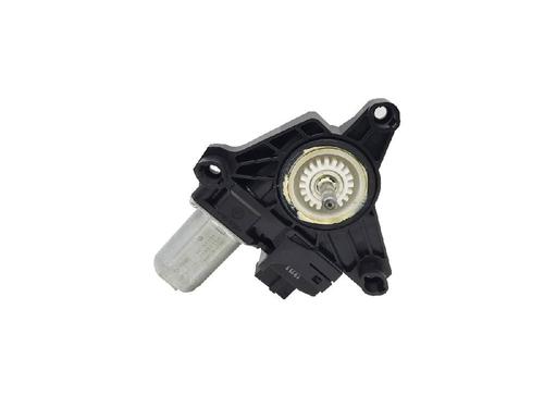 Used Left rear window motor MERCEDES-BENZ B-CLASS Sports Tourer (W246, W242) B 200 CDI (246.201) (136 hp) 27948365