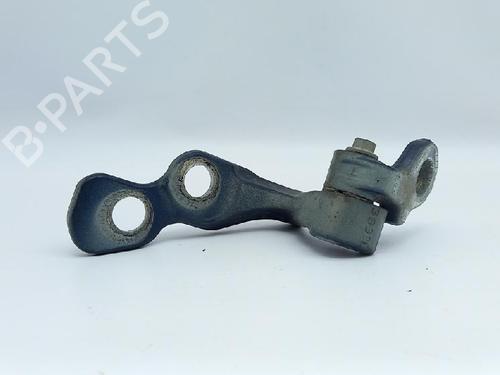 Hinge/Door check strap FORD FOCUS C-MAX (DM2) 1.6 TDCi | BP27966102C146 