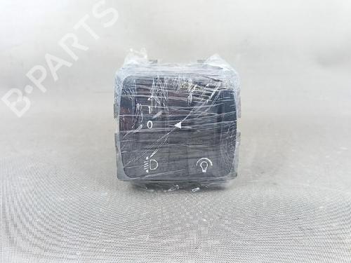 Switch RENAULT TWINGO II (CN0_) 1.2 16V (CN04, CN0B) | BP27953224I30 