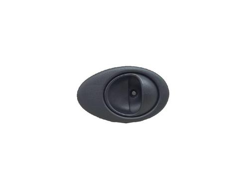 Used Front right interior door handle CHEVROLET MATIZ (M200, M250) 0.8 (52 hp) 27958910
