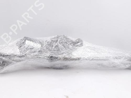 Front wiper motor CHEVROLET CRUZE (J300) 1.6 | BP27946283M29 