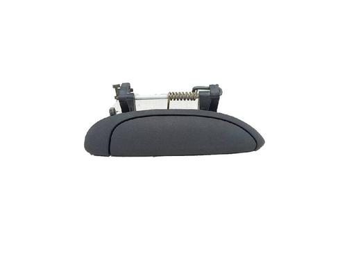 Used Rear right exterior door handle RENAULT MEGANE I (BA0/1_) 1.4 16V (BA0D, BA1H, BA0W, BA10) (95 hp) 27958634