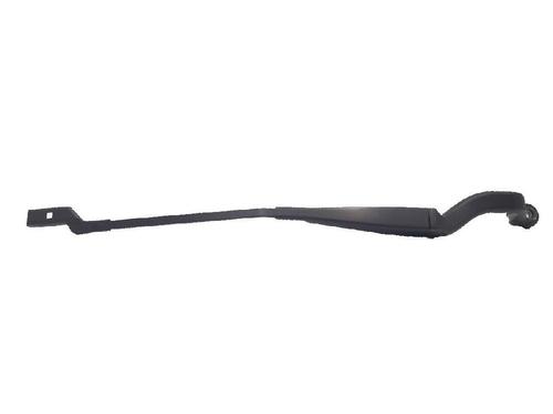 Used Front windshield wiper arm FORD S-MAX (WA6) 2.0 TDCi (130 hp) 27942418