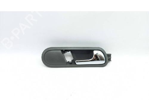 Højre fortil invendig håndtag SEAT CORDOBA (6L2) 1.2 12V (70 hp) 27961768
