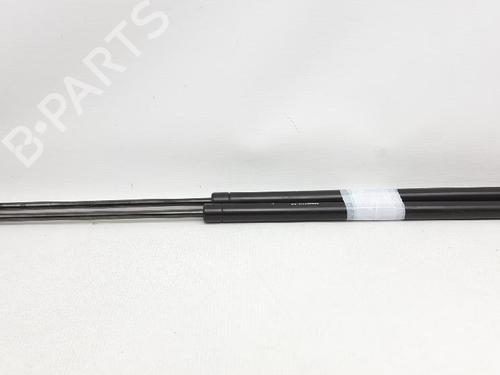 Tailgate lift support RENAULT ESPACE III (JE0_) 2.2 12V TD (JE0E, JE0H, JE0P) | BP27947830C138