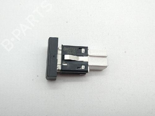 Switch VW POLO V (6R1, 6C1) 1.2 | BP27947282I30