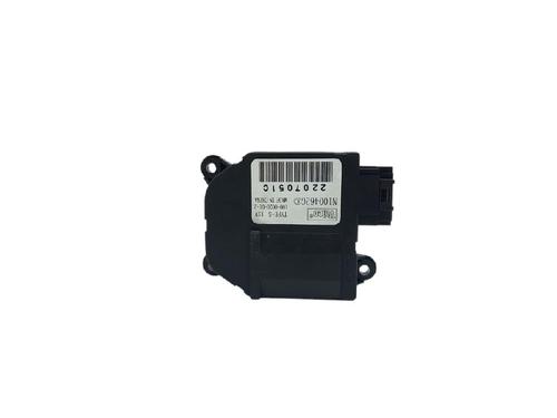 Elektronisk sensor CITROËN C2 (JM_) 1.4 (73 hp) 27969638