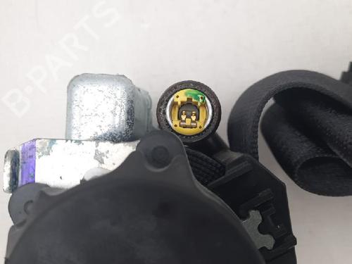 Front right seatbelt DODGE JOURNEY 2.0 CRD | BP27951932I25