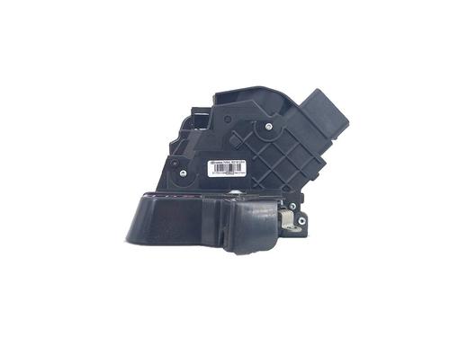 front-right-lock-ford-c-max-dm2-20-lpg-7m5ar21812aa-2007-2008-2009-2010-9635936 main image