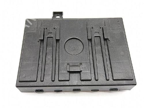 Modulo electronico MAZDA 2 (DE_, DH_) 1.3 (DE3FS) | BP27942631M83 