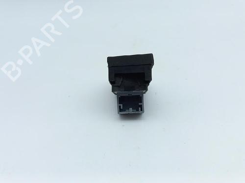 Switch SEAT CORDOBA (6L2) 1.4 16V | BP27965177I30 