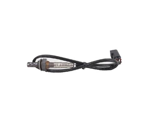 Elektronisk sensor FORD ESCORT CLASSIC (AAL, ABL) 1.6 16V (90 hp) 27940069