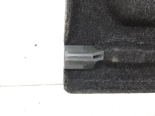 Rear parcel shelf FIAT PANDA (169_) 1.1 (169.AXA1A) | BP27938991C85 