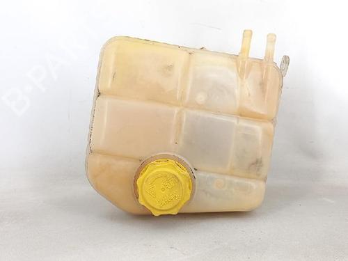 Expansion tank FORD FOCUS I (DAW, DBW) 1.8 TDCi | BP27936388C120 