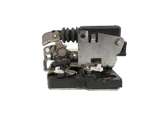 Used Front right lock DACIA LOGAN MCV (KS_) 1.6 16V (KS0L, KS0M, KS0P, KS1S) (105 hp) 27940466