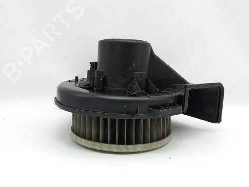 Varmeblæser SKODA FABIA I (6Y2) 1.2 | BP27968000M62 