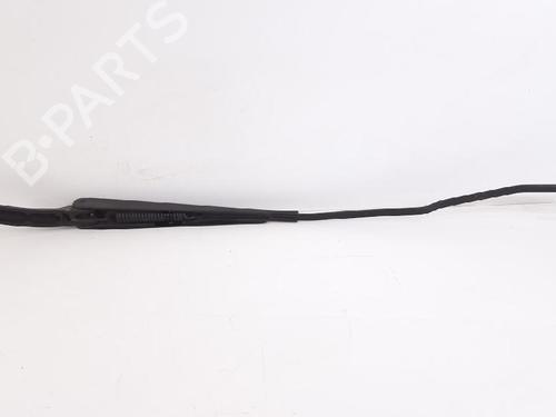 Front windshield wiper arm VOLVO XC70 I Cross Country (295) D5 XC AWD | BP27943739C143 