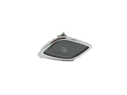Kombi Kontakt / Stilkkontakt CITROËN C3 II (SC_) 1.4 (73 hp) 27943991