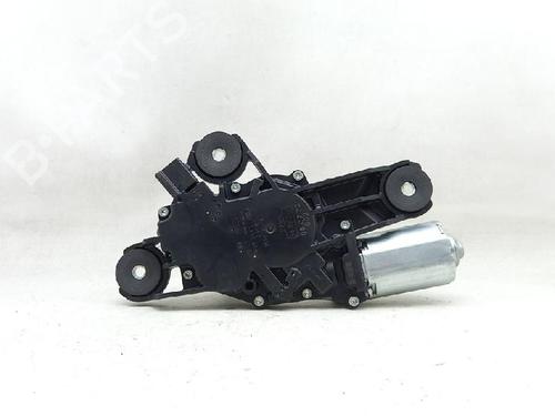 Viskermotor bakrute VOLVO V50 (545) 2.0 D | BP27939372M102 