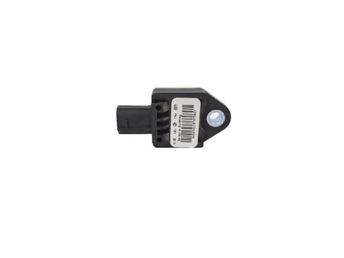 Used Electronic sensor FIAT IDEA (350_) 1.3 D Multijet (70 hp) 27965263