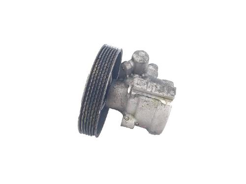 Used Steering pump FIAT FIORINO Box Body/MPV (225_) 1.4 (225BXA1A, 225BXF1A) (73 hp) 27950437