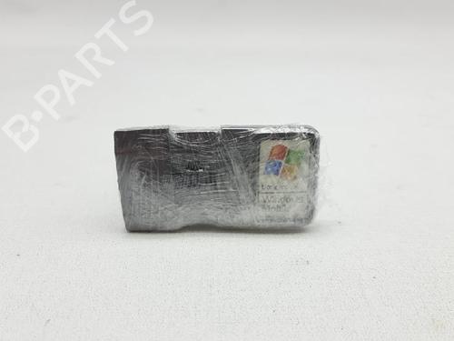 Elektronisk modul LANCIA DELTA III (844_) 1.6 D Multijet (844.AXC11, 844.AXC1A) | BP27947890M83