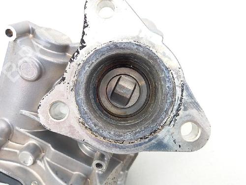 Egr NISSAN QASHQAI II (J11, J11_) 1.5 dCi | BP27951278M69 