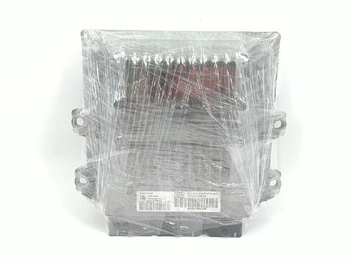 Electronic module CITROËN JUMPY II Van 2.0 HDi 120 | BP27949650M83 