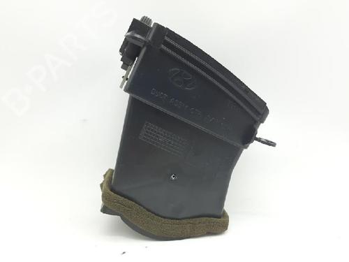 Air vent HYUNDAI GETZ (TB) 1.1 | BP27962861I21 